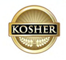 kosher icon