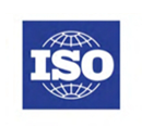 ISO icon