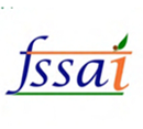 fssai icon