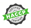 haccp icon